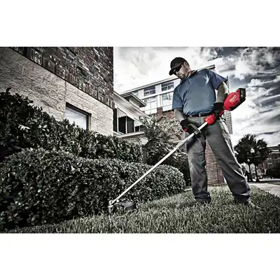 Outdoor-Basiseinheit mit QUIK-LOK™, Milwaukee_7