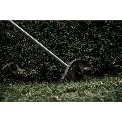 Estensione rifilatore, Milwaukee_2