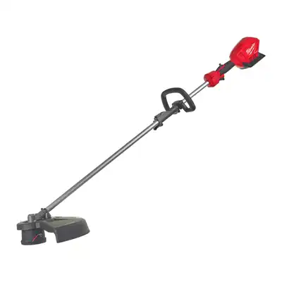 M18 FUEL™Outdoor-Basiseinheit M18 FUEL™, Milwaukee_1