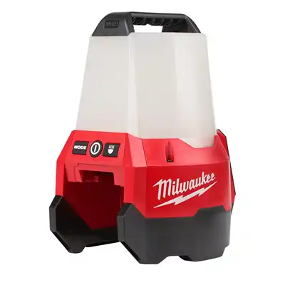 M18™ Akku-Bauleuchte, Milwaukee_4