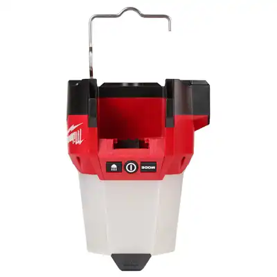 M18™ Akku-Bauleuchte, Milwaukee_6