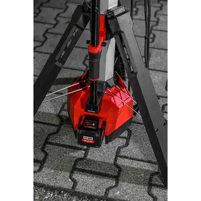 Akku-Baustrahler M18 HOSALC-0, Milwaukee_7
