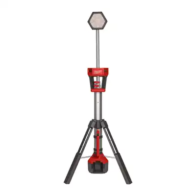 M18™ Akku-Baustrahler, Milwaukee_4