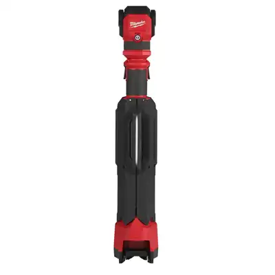 M12™ Akku-Baustrahler M12SAL-0_4