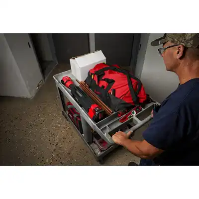 M12™ Akku-Baustrahler M12SAL-0_6