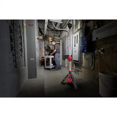 M12™ Akku-Baustrahler M12SAL-0_7