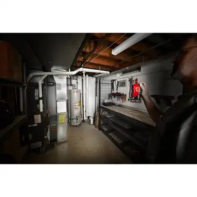 M12 ™ Akku-Leuchte, Milwaukee_1