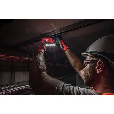M12 ™ Akku-Leuchte, Milwaukee_4