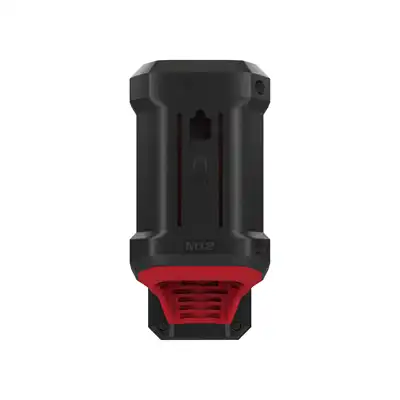 M12 ™ Akku-Leuchte, Milwaukee_5