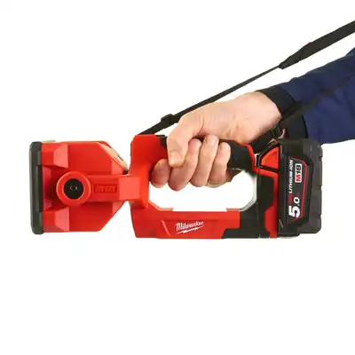 M18™ Akku-Handleuchte, Milwaukee_4