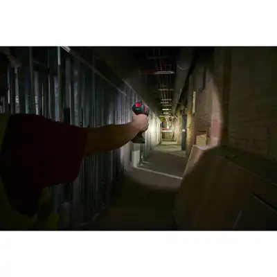 M12™Akku-Handleuchte, Milwaukee_1