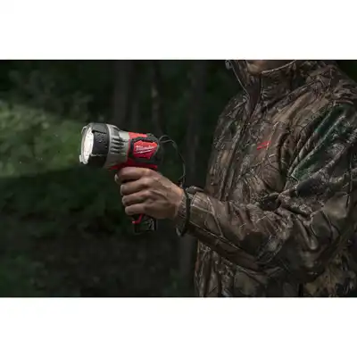 M12™Akku-Handleuchte, Milwaukee_3