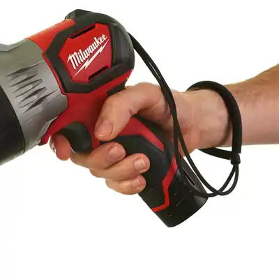 M12™Akku-Handleuchte, Milwaukee_4