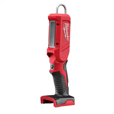 M18™ Akku-Handleuchte, Milwaukee_1