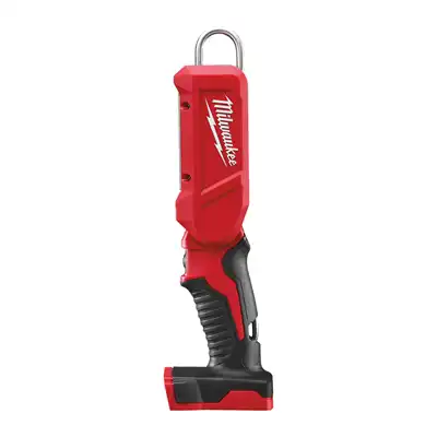 M18™ Akku-Handleuchte, Milwaukee_2