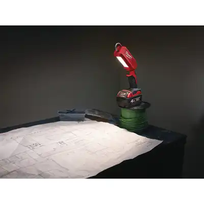 M18™ Akku-Handleuchte, Milwaukee_5