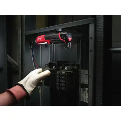 M12™ Akku-Stableuchte, Milwaukee_1