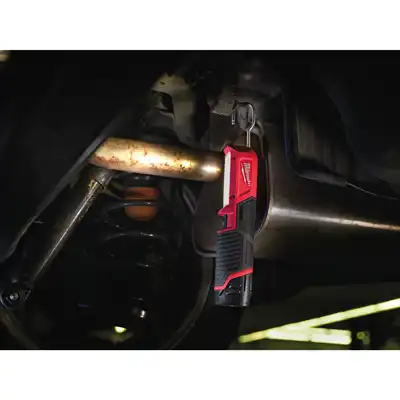 M12™ Akku-Stableuchte, Milwaukee_3