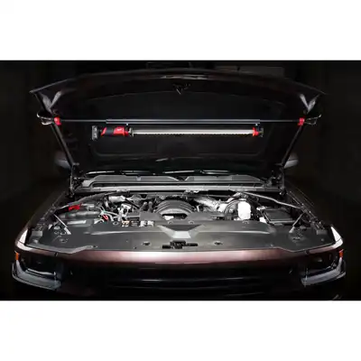 M12™ Akku-Motorhaubenleuchte, Milwaukee_1