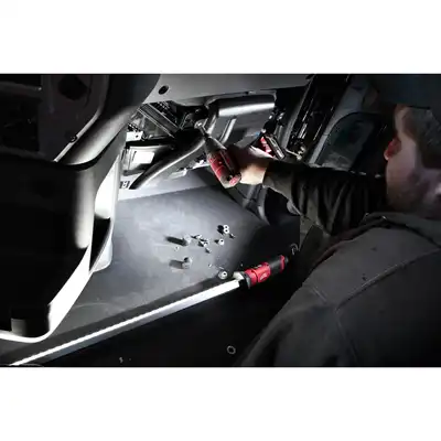 M12™ Akku-Motorhaubenleuchte, Milwaukee_2