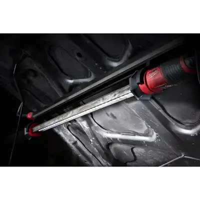 M12™ Akku-Motorhaubenleuchte, Milwaukee_3