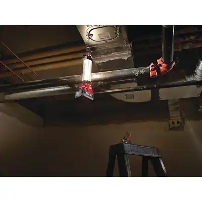 M18™ Akku-Laternenleuchte, Milwaukee_5