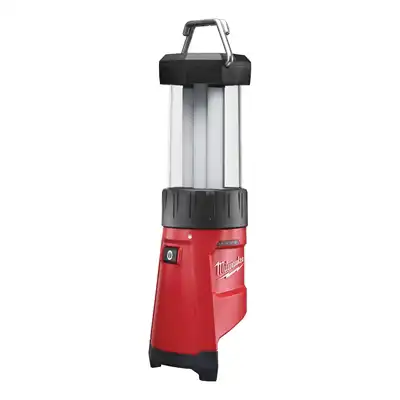 M12™ Akku-Laternenleuchte, Milwaukee_1