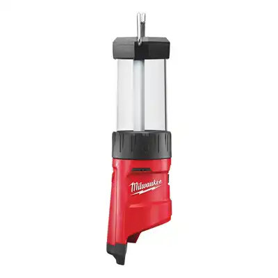 M12™ Akku-Laternenleuchte, Milwaukee_2