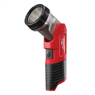 M12™ Akku-Handleuchte, Milwaukee_1