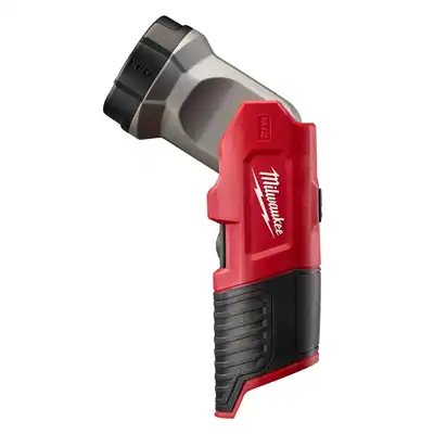 M12™ Akku-Handleuchte, Milwaukee_2