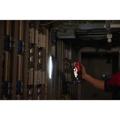 M12™ Akku-Handleuchte, Milwaukee_3