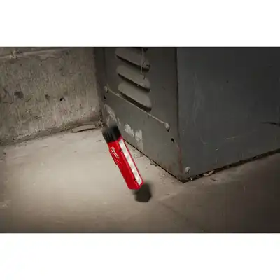 Handleuchte, Milwaukee_2