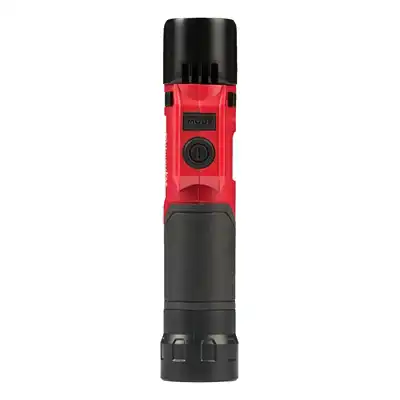 USB-Akku-Taschenlampe, Milwaukee_4