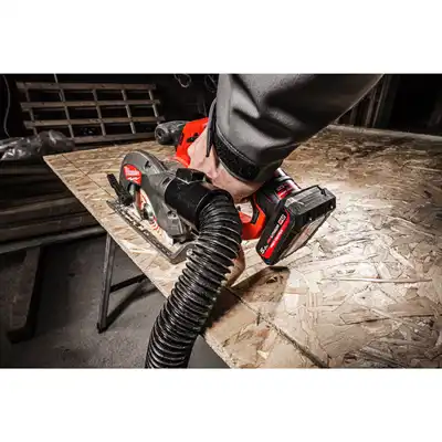 Batteria High Output, Milwaukee_3