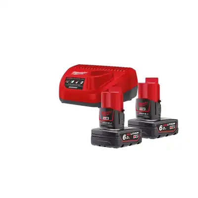 M12™ NRG Set, Milwaukee_1
