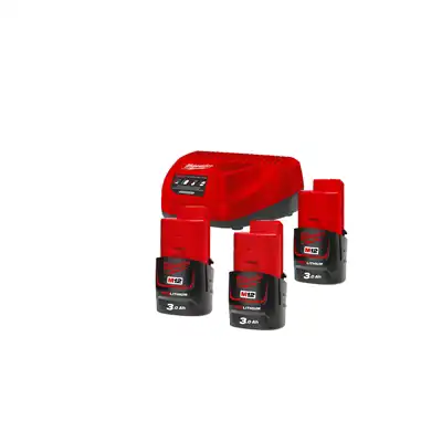 M12™ NRG Set, Milwaukee_1