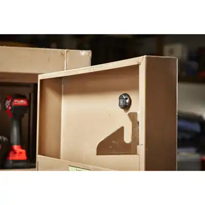 Bluetooth Tracking Modul - BTT ONE-KEY™, Milwaukee_3
