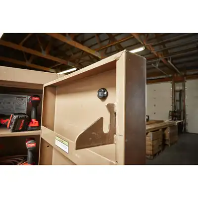 Bluetooth Tracking Modul - BTT ONE-KEY™, Milwaukee_7