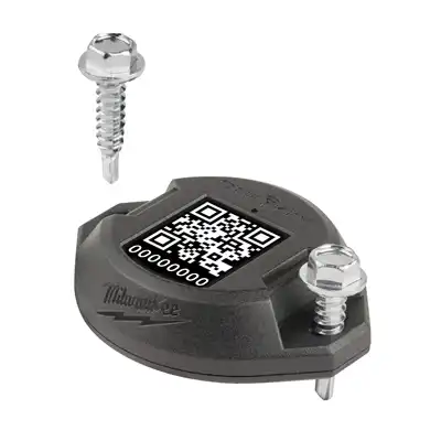 Bluetooth Tracking Modul - BTT 10 Stk., Milwaukee_1