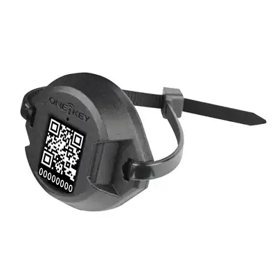 Bluetooth Tracking Modul - BTT 10 Stk., Milwaukee_6