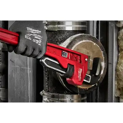ONE-KEY™ QR-Code Sticker, Milwaukee_1