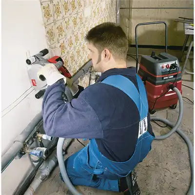 Scanalatore, Milwaukee_3