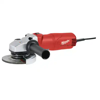Winkelschleifer AG 9-125 XE, Milwaukee_1