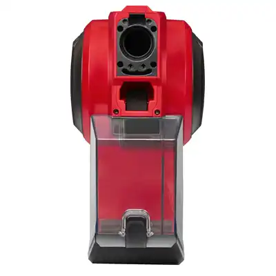 M18 FUEL™Akku-Sauger, Milwaukee_5