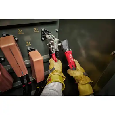 ⅜″ Akku-Winkelschlagschrauber mit Sprengring_4