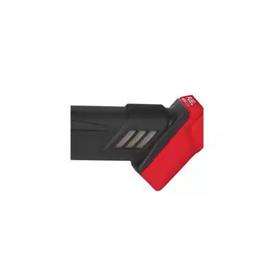 M18 FUEL™ AKKU-WINKELSCHLEIFER, Milwaukee_5