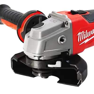 M18 FUEL™ AKKU-WINKELSCHLEIFER, Milwaukee_3