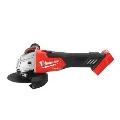 M18 FUEL™ AKKU-WINKELSCHLEIFER, Milwaukee_4