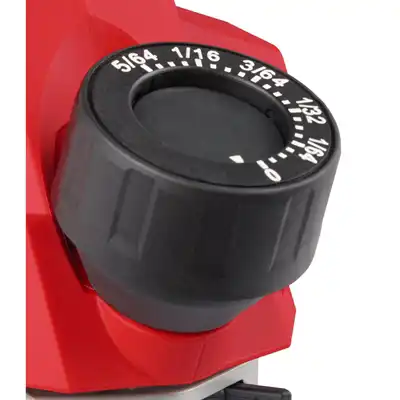 M12™ Akku-Hobel, Milwaukee_4