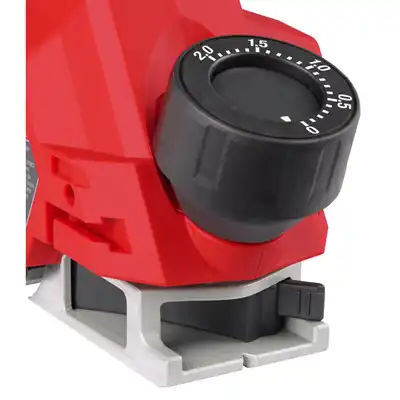 M12™ Akku-Hobel, Milwaukee_5